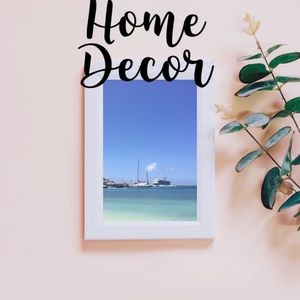 Home Decor